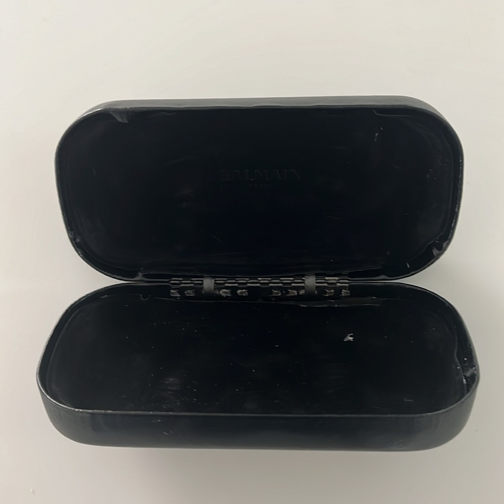 HP🎉 - Balmain Paris BL2045 sunglasses Cat3 - Picture 3 of 14